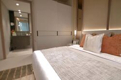 Lucerne Grand (U/C) (D22), Apartment #637800771
